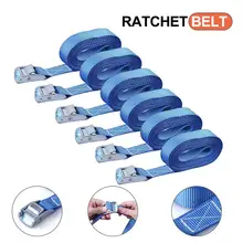 3 металлической пряжкой в виде буквы м, Завязывающийся пояс грузовые ремни для автомобиля, мотоцикла, велосипеда с металлической пряжкой буксировочный трос сильный ремень для Чемодан сумка