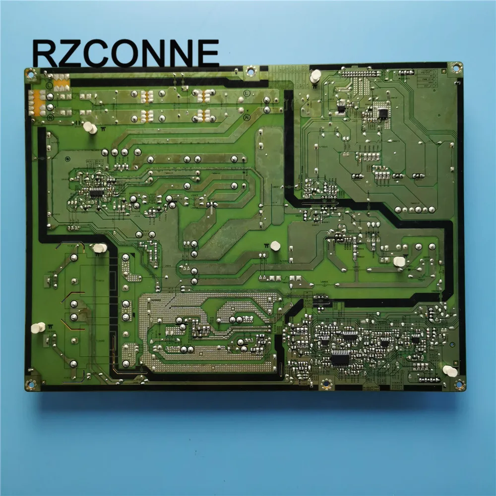 Плата питания для samsung BN44 00202A IP 271135A плата LA46A550P1R LA46A610A3R б/у| |