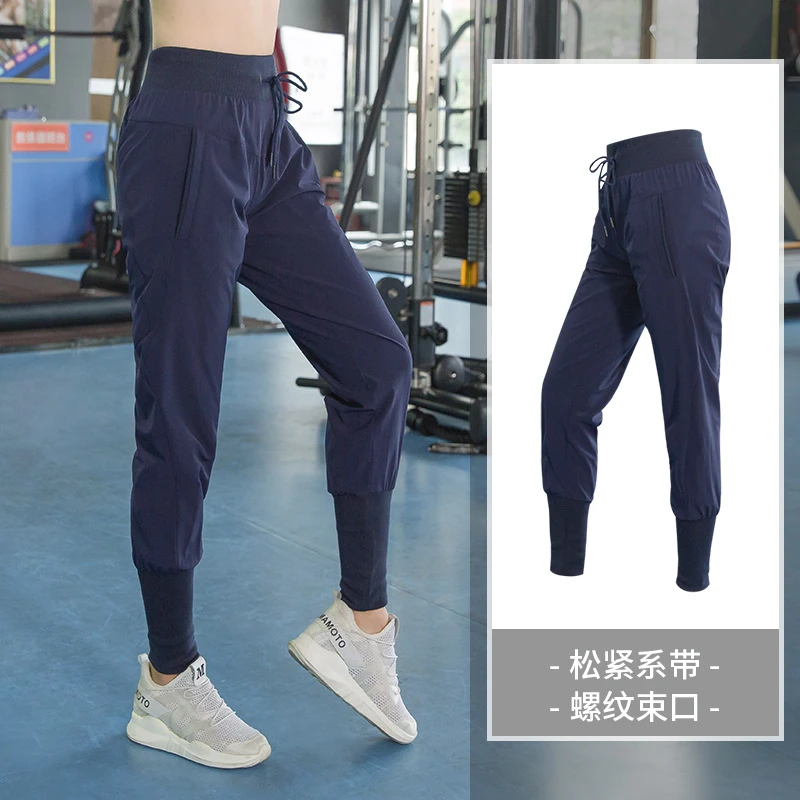 4xl sweatpants Clearance