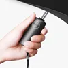 Smart Electronics