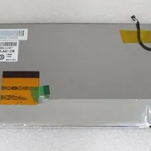 CPT 6,9 дюймовый TFT ЖК-экран CLAA069LAA1CW