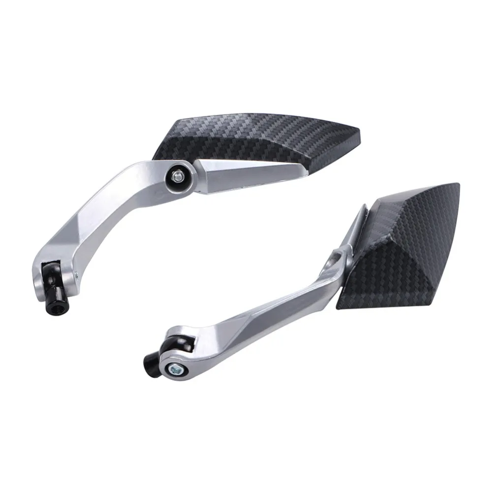 303844_no-logo_303844-7-01-p