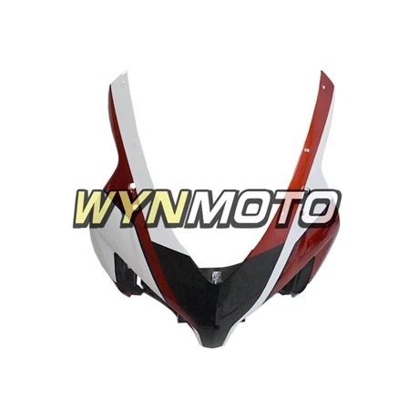 Полный ABS пластик инъекции мотоцикл Обтекатели для Honda CBR1000RR 04 05 2004 2005 Sportbike ABS Обтекатели белый синий черный