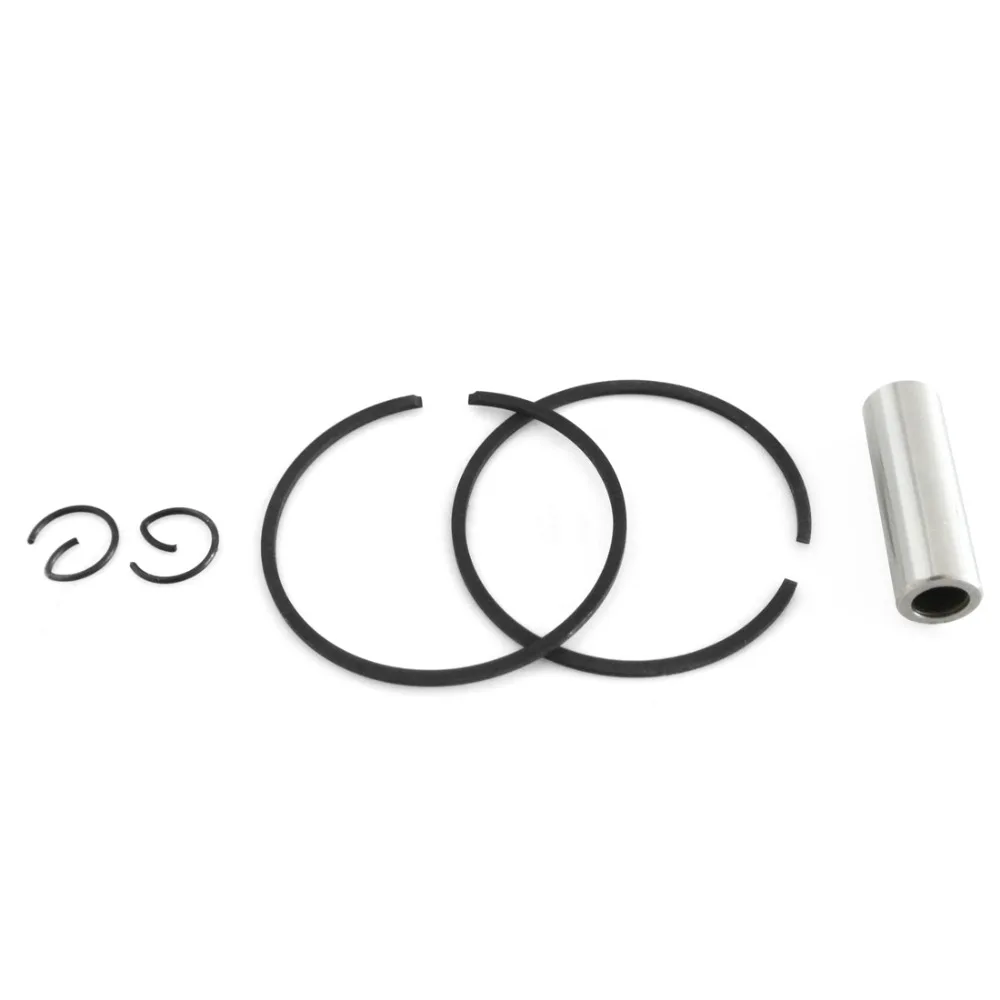 HTB1oYBGSVXXXXbaaXXXq6xXFXXXy