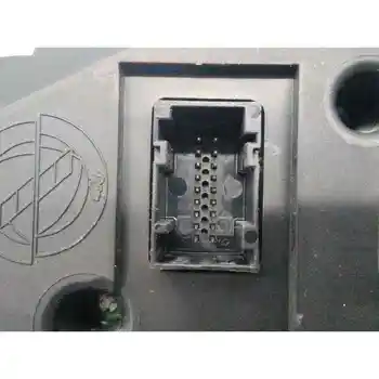 

156075855 BOX INSTRUMENTS ALFA ROMEO GT (125)