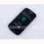 Samsung Galaxy S Duos S7562 Восстановленный Мобильный Телефон 4GB Rom Wifi 4.0" 5MP Используемый Android Смартфон Разблокирован Оригинал