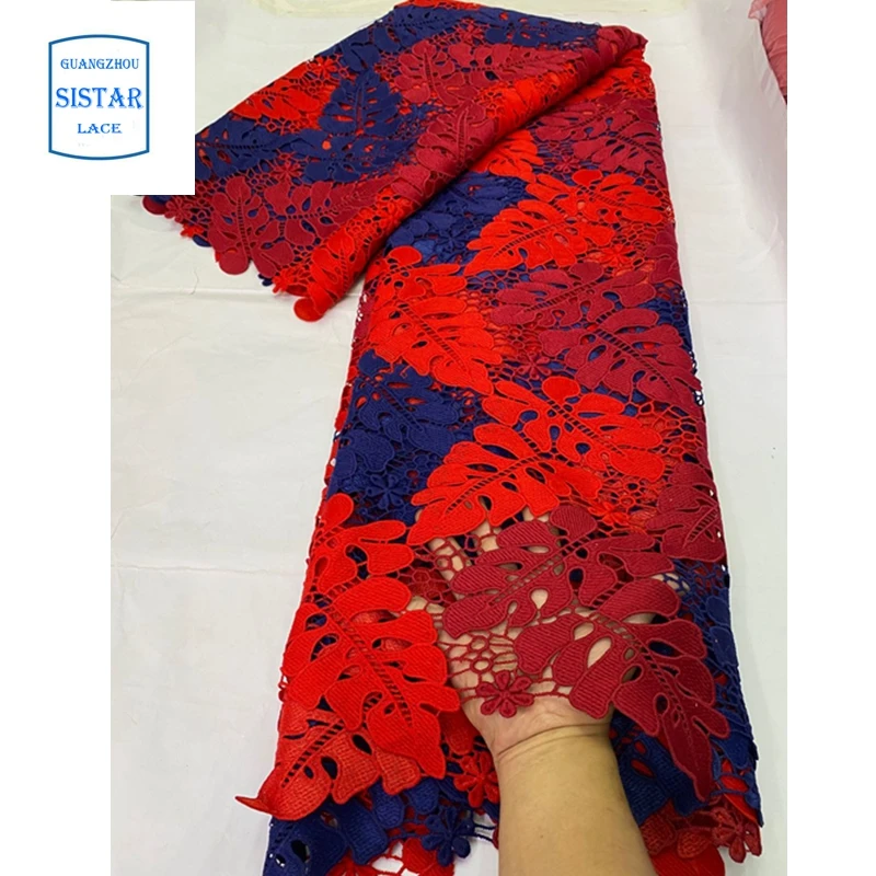 _QV_NR~GXL~J5`DN(RNB]}9_副本