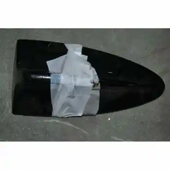 

65209350087 ANTENNA BMW 3 SERIES SALOON (E90)