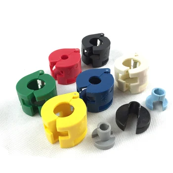 

Air-conditioning Pipe Cold Air Duct Remover For Ford Focus Fiesta Mondeo