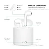 Earphones & Headphones