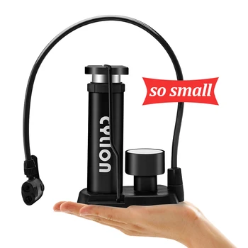 

For Yamaha FZR400 MT10 mt 07 09 10 mt-07mt-09 mt-10 Mini motorcycle Car Portable Air Compressor Pump Digital Tire Inflator