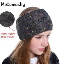 US $4.27