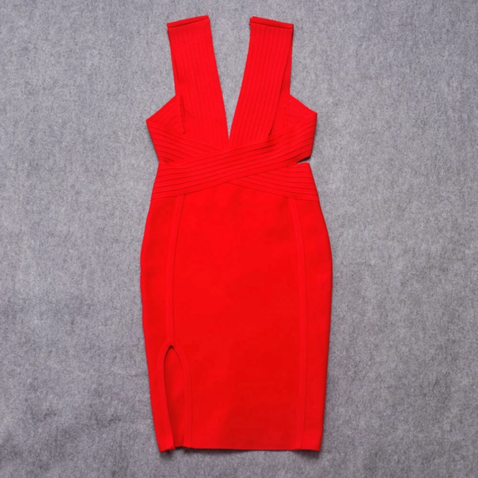 TB2mFT3e8smBKNjSZFsXXaXSVXa_!!1840999032