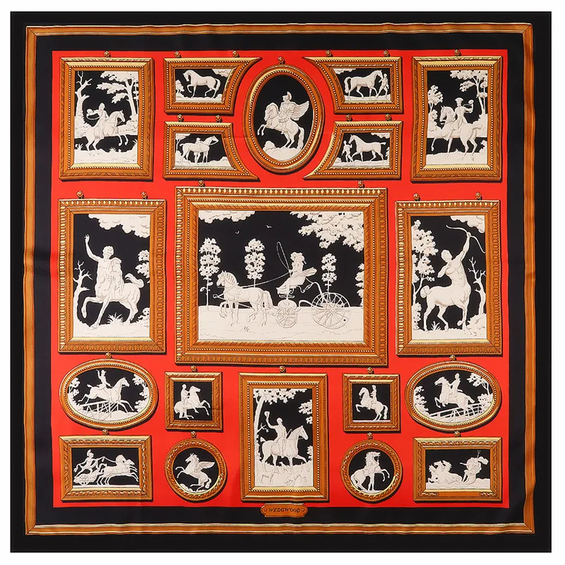 12646948376_1374376050