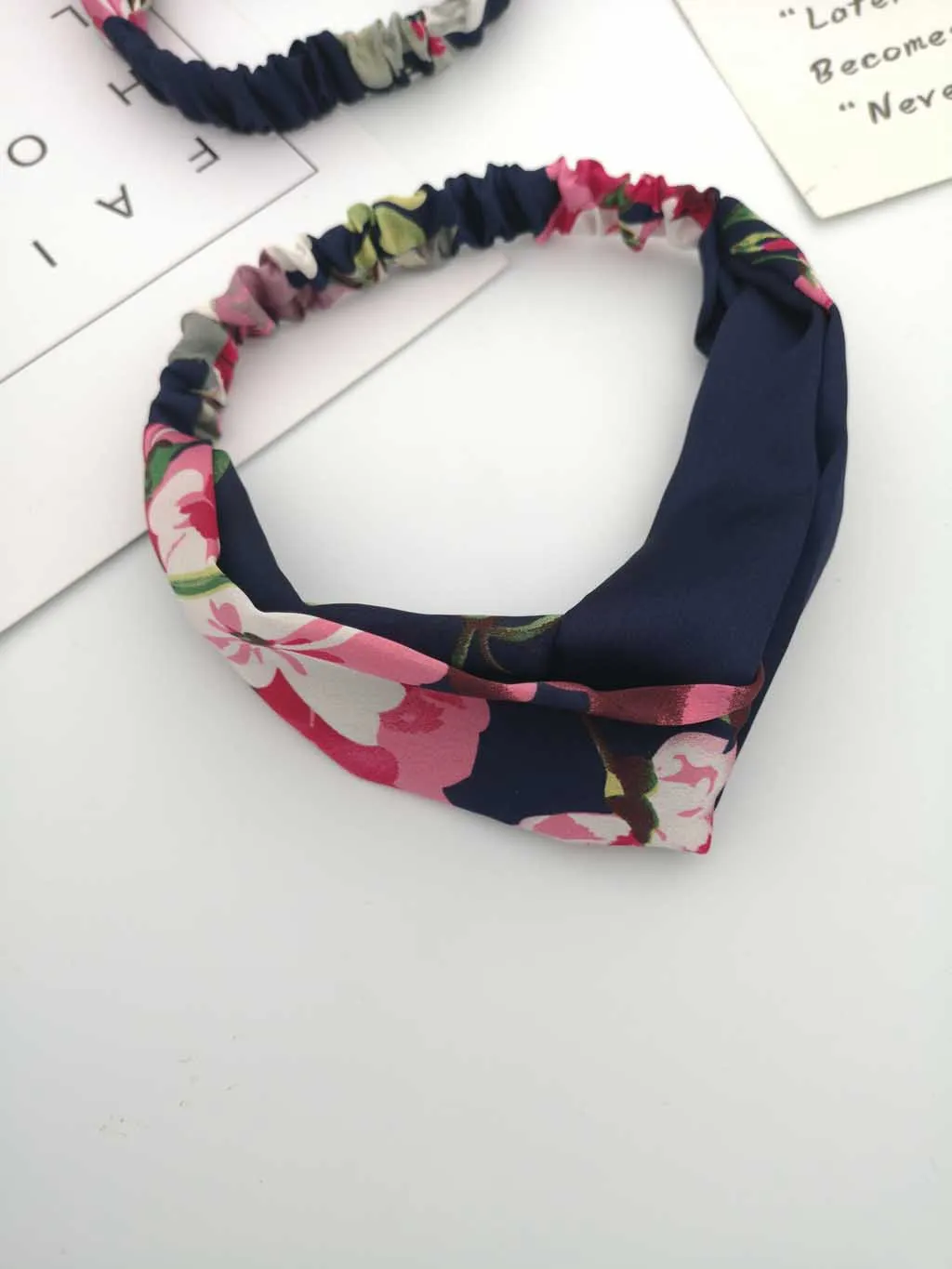  Parent-Child Hair Accessories Girl