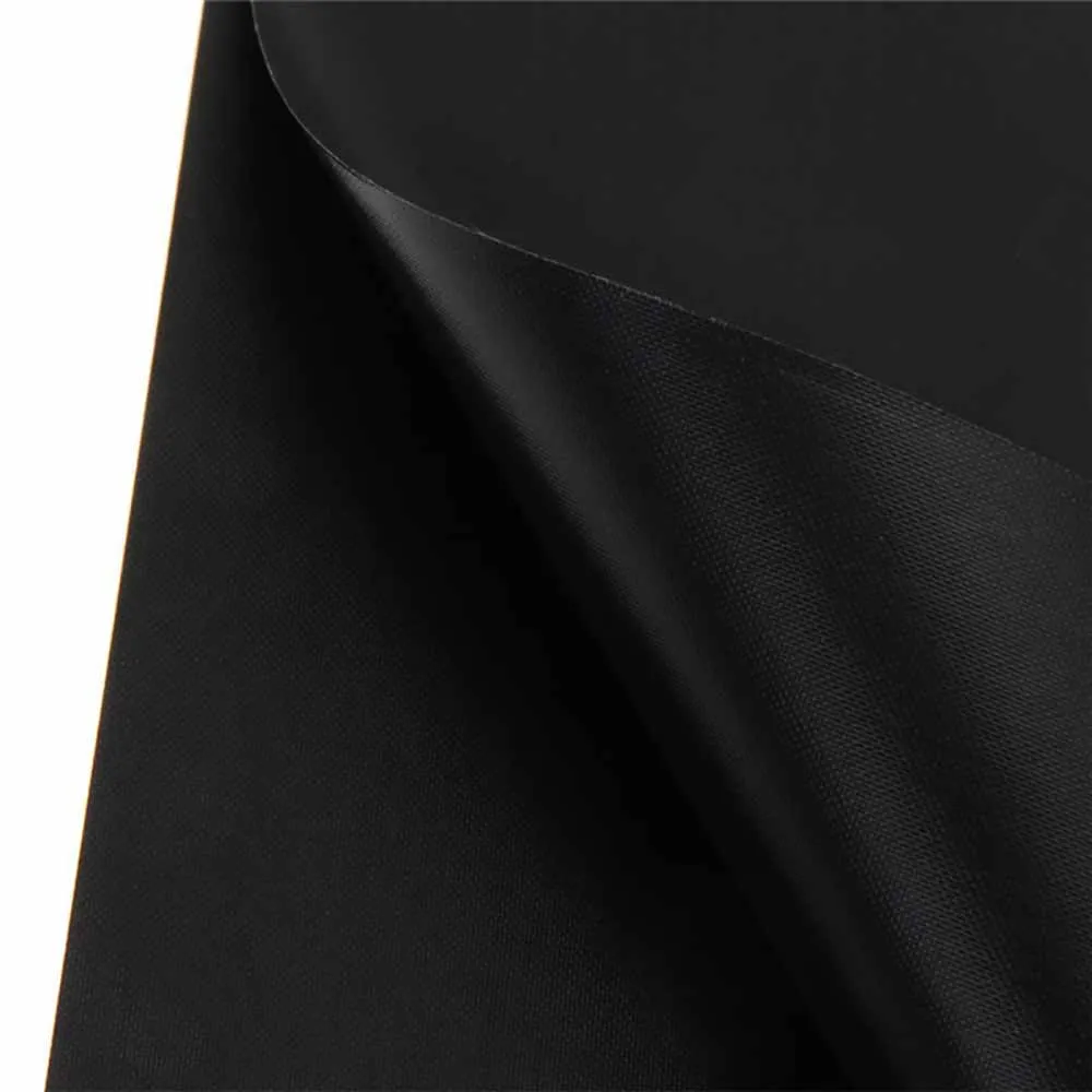 11262631529_1656423902