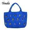 Women's Bags