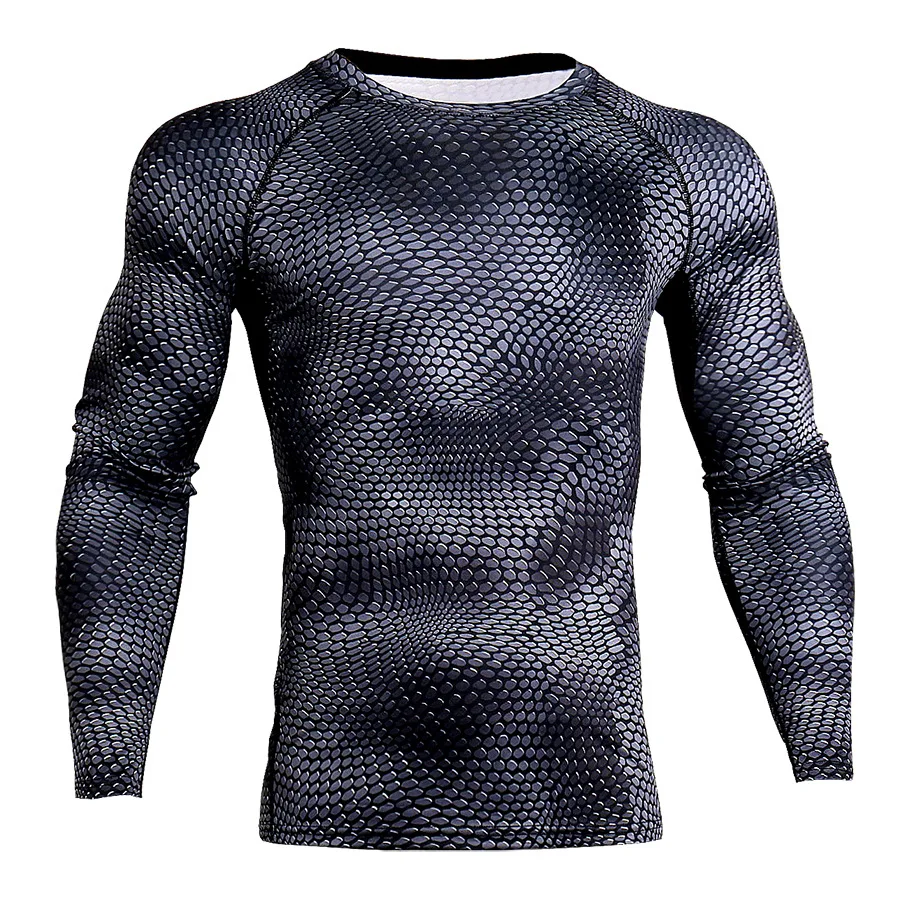 Футболка мужская Спортивная с длинным рукавом и круглым вырезом|shirt men|shirt men shirtshirt