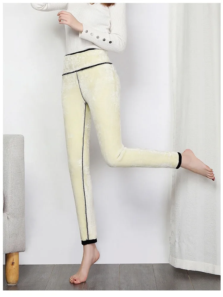 19012042517_1497158293