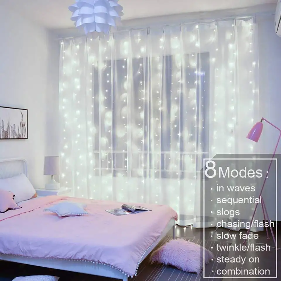 12470483129_213376838