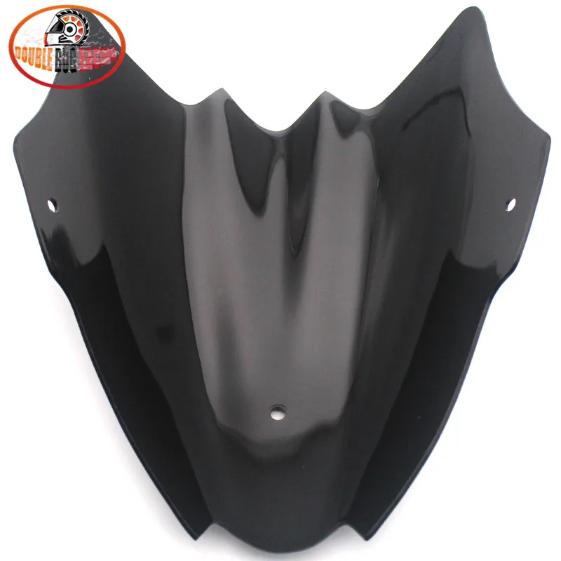 Для Suzuki GSR750 GSR 750 gsr 2011 2012 2013 2014 2015 2016 мотоцикл Спорт ветровое стекло Дефлектор