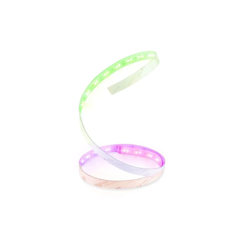 LIFX Z LED Strip Extension 1m