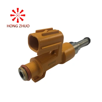 

High quality Fuel Injector nozzle OEM 23250-0P100