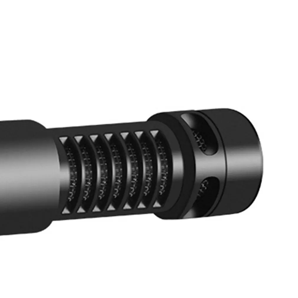 MIC-07 Pro Микрофон для интервью камера наружная Запись HD стереокамера Цифровая видеокамера DV камера стерео микрофон