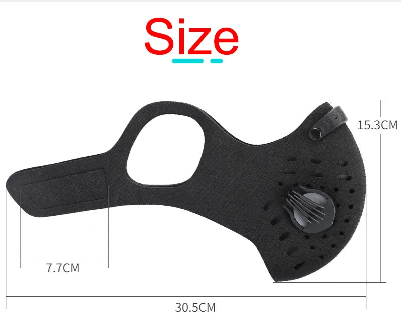 2 - 14182609556_2062306943