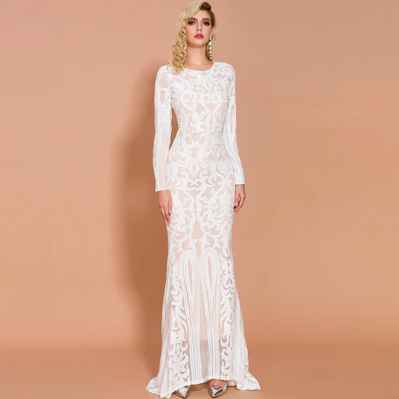 12714901359_2006444491