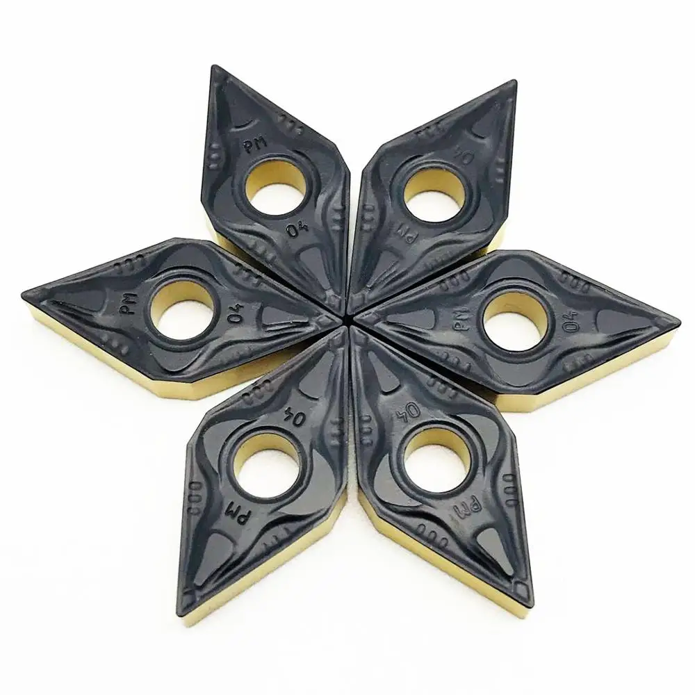 Waveshare 7.5inch Passive NFC-Powered e-Paper No