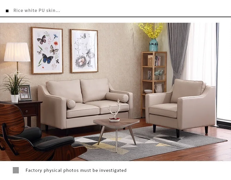 微信图片_20200613171921