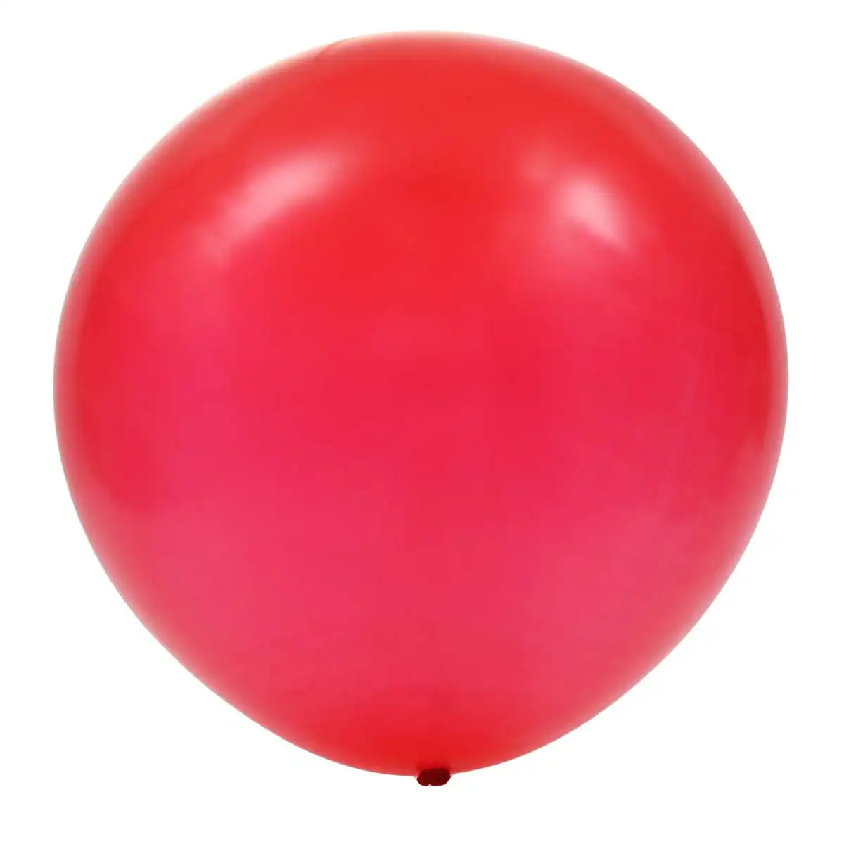 Super Big Large Thickening Multicolor Latex giant huge Balloons Birthday Party Wedding Decoration 90cm 36 inch