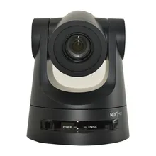 12xoptical zoom ndi 1080p smtav ptz câmera conferência de vídeo ou ptz sdi câmera vídeo conferência