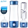 Household Appliances