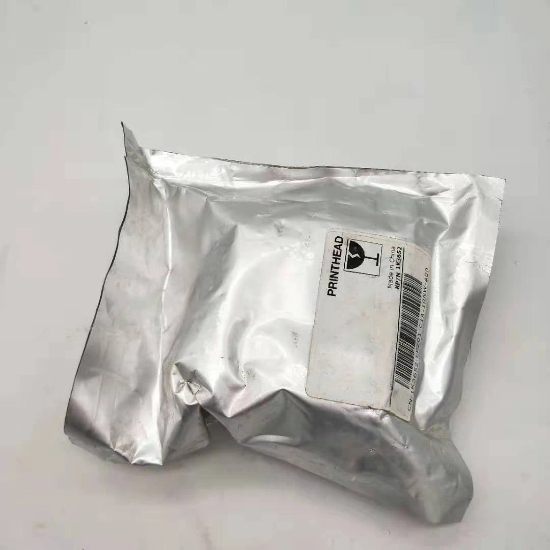 Новая печатающая головка 1K3678 1K3652 1K3640 для Kodak 30 30XL C BK 30C 30BK ESP 2150 2170 C110 C310 C315 1 2 3 Hero 5 4 |