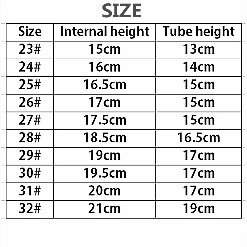 3D Children's rain boots boys non-slip water primary school boys rain boots baby overshoes large kids rubber shoes spring summer