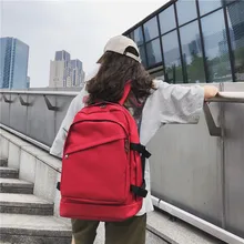 Fjallraven - Item That You Desired 