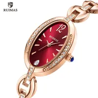 Women's Watches