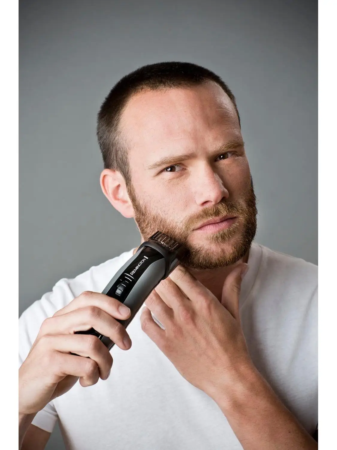 remington virtually indestructible hc5880