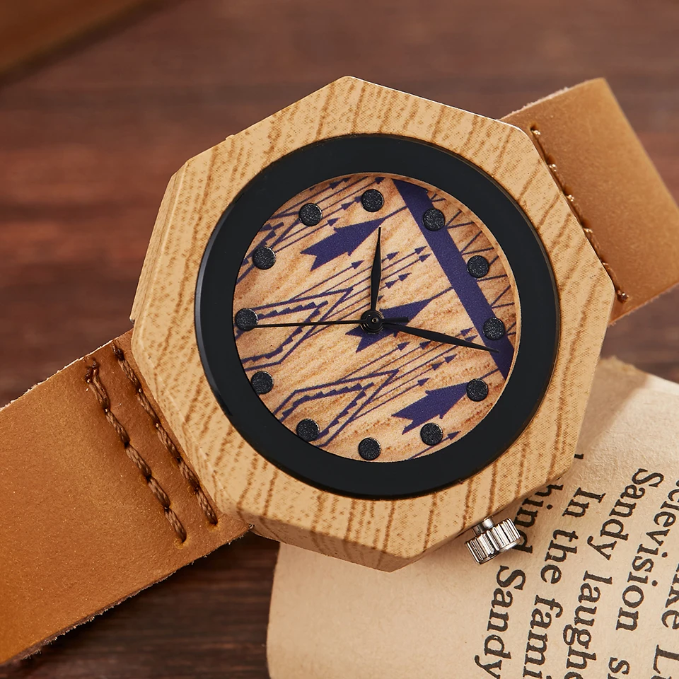 Часы-сейф настенные с тайником. Деревянные часы зис. Часы настенные woody. Часы из бамбука. Часы имитация.