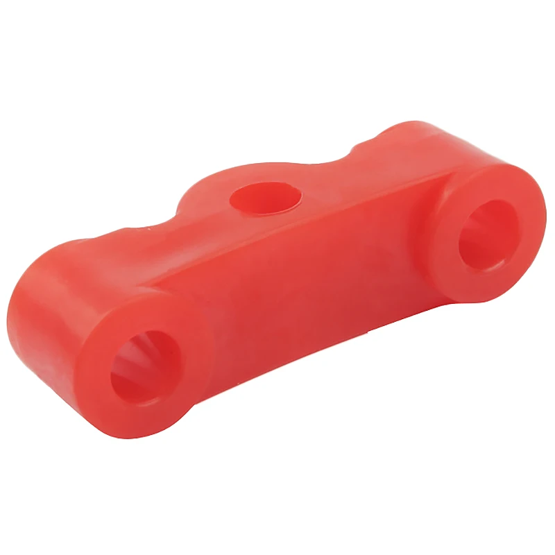 Новый ручной трансмиссионный стабилизатор набор втулок серии D Подходит для 92 00