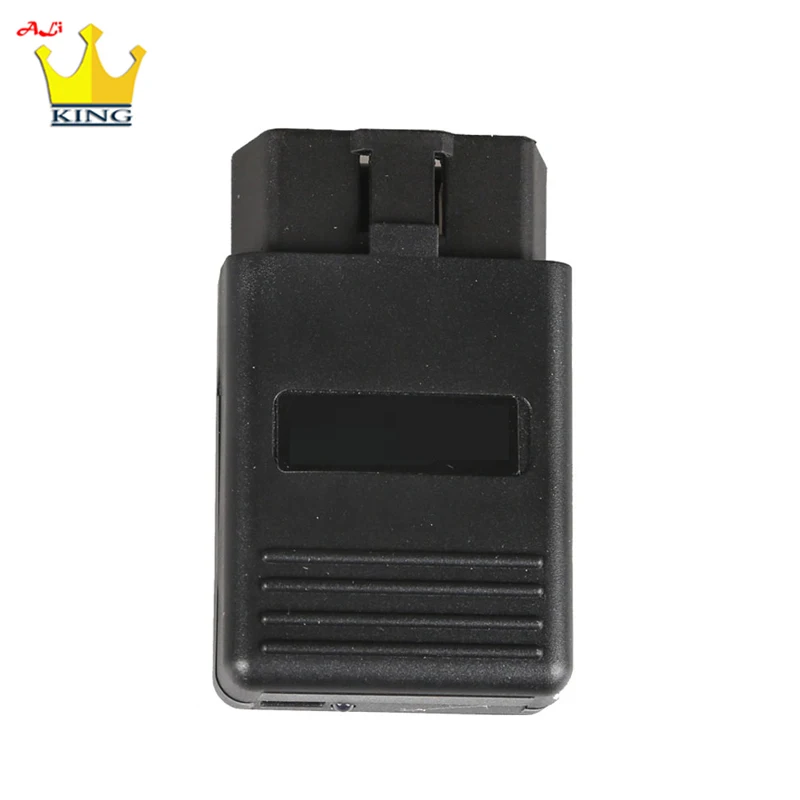 V17.0427 micropod 2 диагностический инструмент для Chrysler/F iat/D odge/J eep онлайн версия MicroPod2