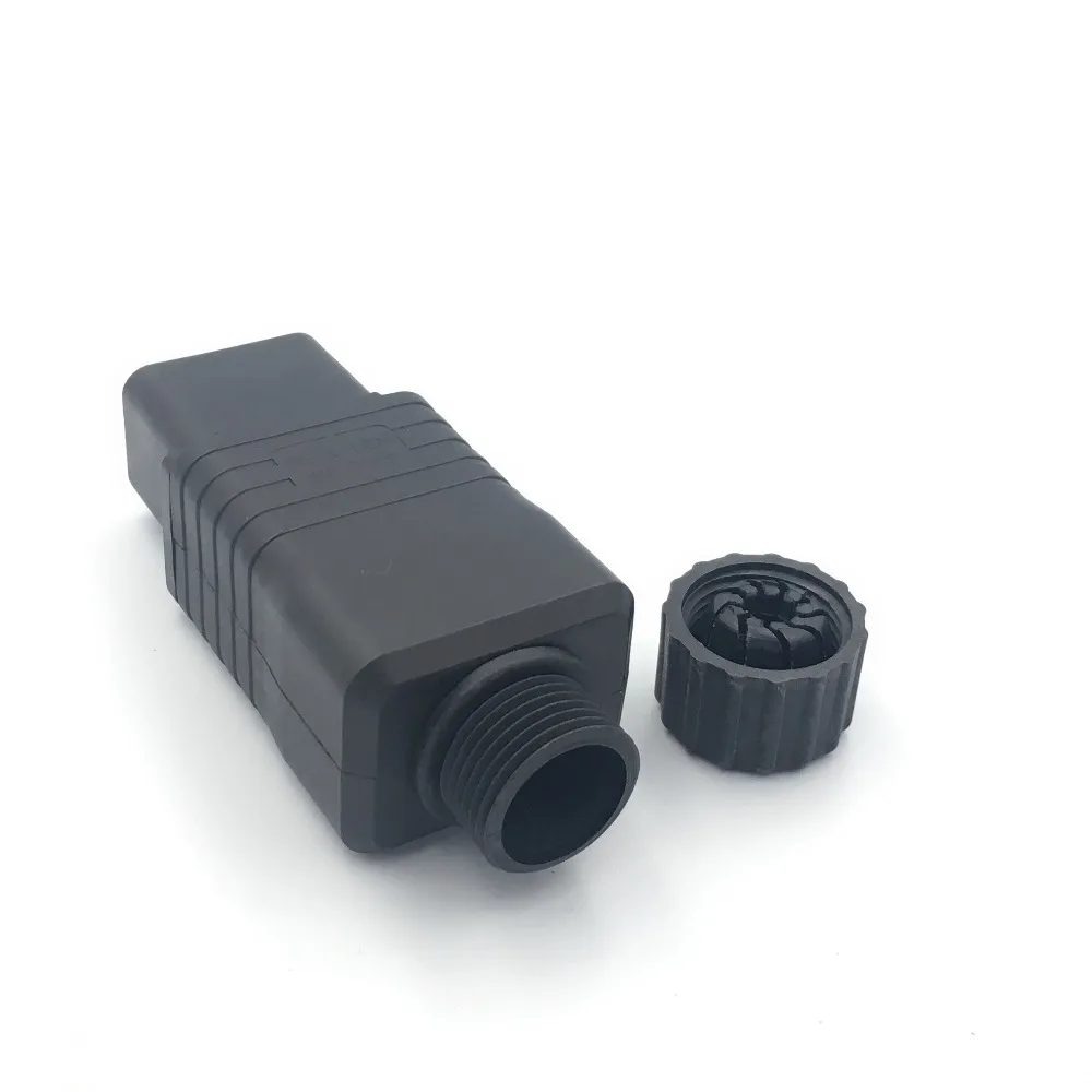 WA-0001 (2)