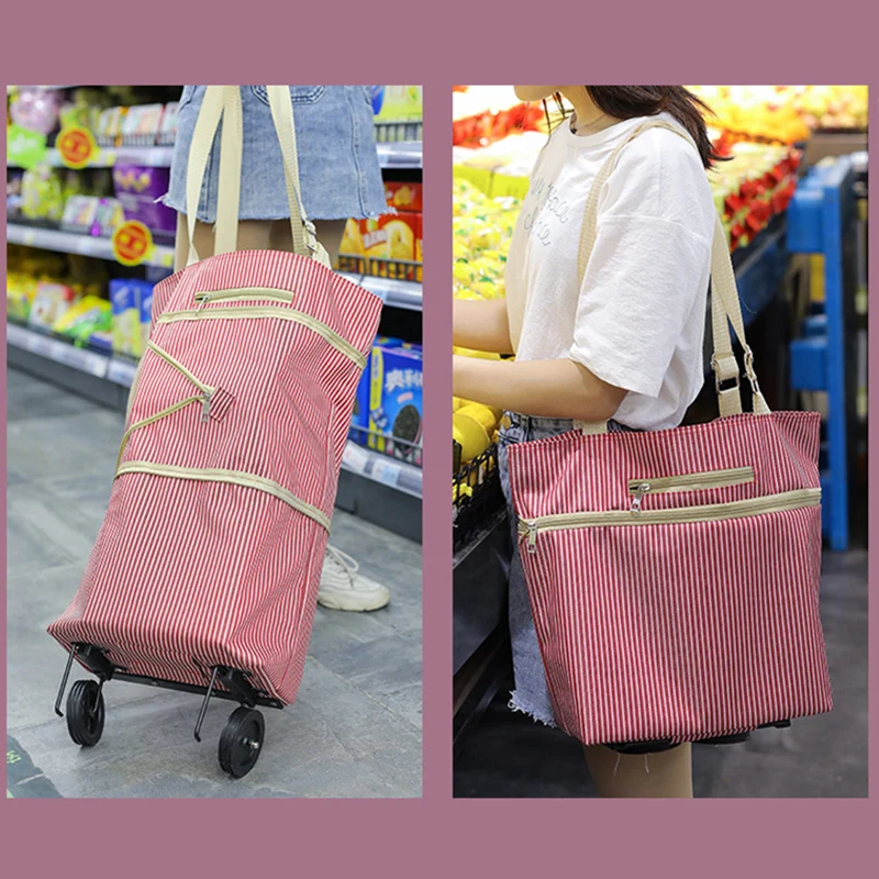 17566207291_1004607009