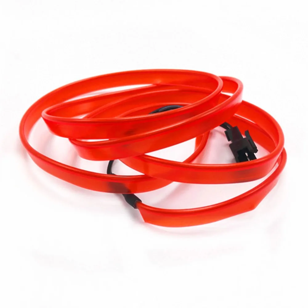 266675_no-logo_266675-1-21