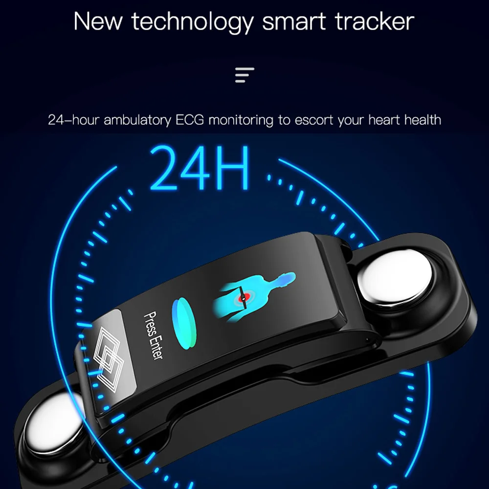 1300mm tile flat ash device flat sand Leveling