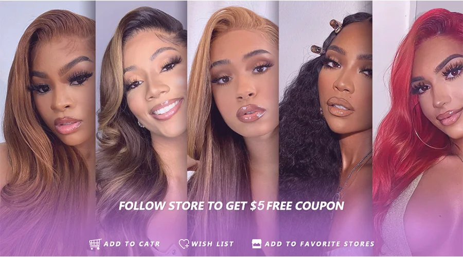 Peruca de Cabelo Resistente ao Calor Diária para Mulheres Dia das Bruxas Sintético Feminina Laranja Vermelha Cabelo Longo Reto Meio Cosplay Fibra Peruca 13 das bruxas, resistente ao calor, fibra, peruca diária para mulheres