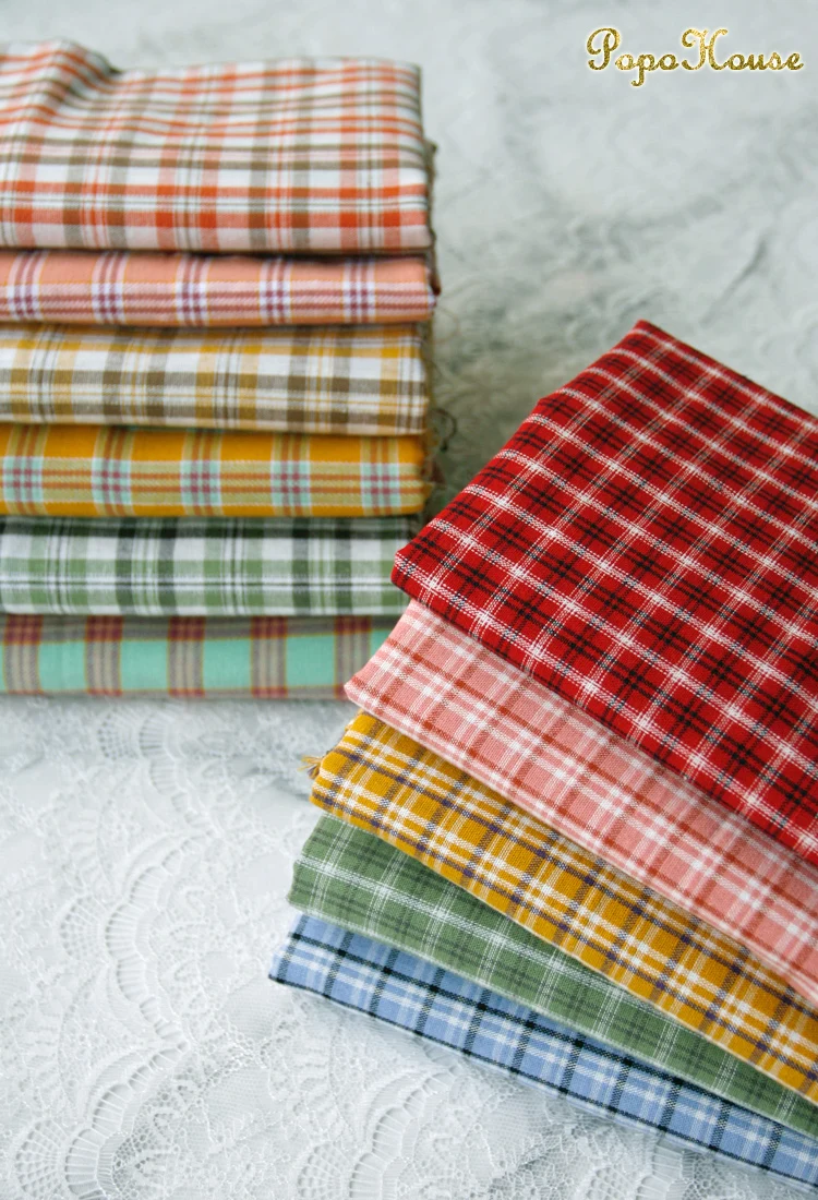 O1CN01YD1eAo1aEzDoiLJQp_!!11083299