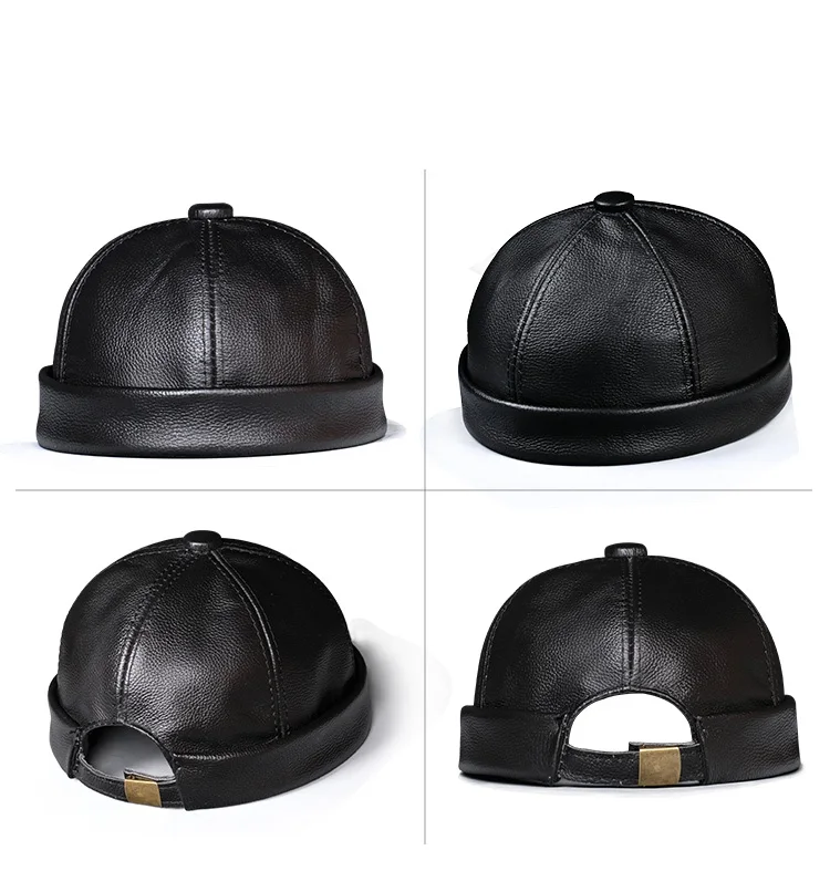 TB27KXUkQUmBKNjSZFOXXab2XXa_!!3249750855